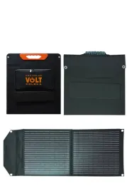 skladany-panel-fotowoltaiczny-50w-18v-mono-etfe-usb-5v3a-usb-c-3a