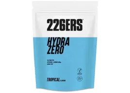 226ers-hydrazero-drink-225g-napoj-hipotoniczny-hydrazero