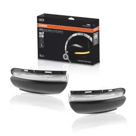 zarowka-led-osram-dmi-5k0-wt-s-golf-vi-white