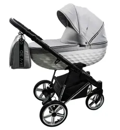 wozek-4w1-gondola-spacerowka-fotelik-baza-isofix-or-adbor-oxv-3d-05