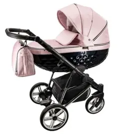 wozek-4w1-gondola-spacerowka-fotelik-baza-isofix-or-adbor-oxv-3d-06