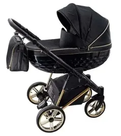 wozek-4w1-gondola-spacerowka-fotelik-baza-isofix-or-adbor-oxv-3d-10
