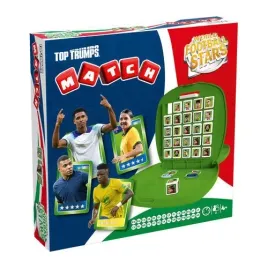 match-world-football-stars-karty-pilkarskie-gra-planszowa-dla-dzieci-polska