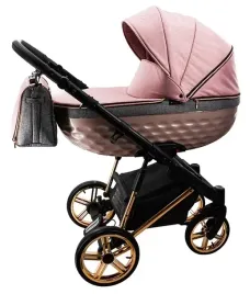 wozek-4w1-gondola-spacerowka-fotelik-baza-isofix-adbor-oxv-3d-07-roz