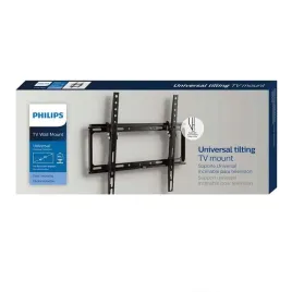 philips-uchwyt-scienny-tv-phil-sqm7442-00