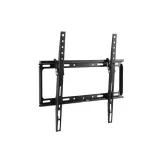 philips-uchwyt-scienny-tv-phil-sqm7442-00-stan-nowy