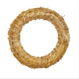 wianek-slomiany-40cm-baza-stroika