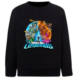 bluza-dlugi-rekaw-dziecko-minecraft-bawelna-nadruk-110-122-przod-w197