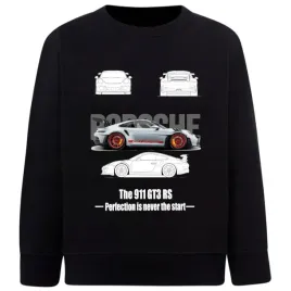 bluza-bez-kaptur-auto-samochod-bawelna-dziecko-nadruk-146-152-przod-w208