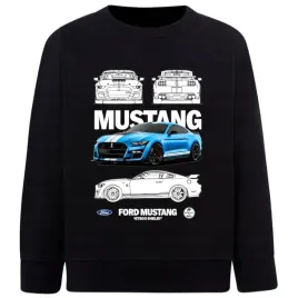 bluza-bez-kaptur-mustang-samochod-bawelna-dziecko-nadruk-110-122-przod-w210