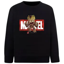bluza-bez-kaptur-marvel-komiks-bawelna-dziecko-nadruk-110-122-przod-w211