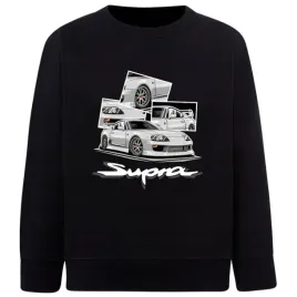 bluza-bez-kaptur-samochod-supra-auto-bawelna-nadruk-128-134-przod-w212