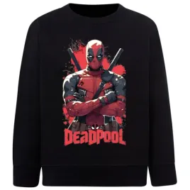 bluza-bez-kaptur-spider-man-sajdermen-bawelna-nadruk-122-128-przod-w215