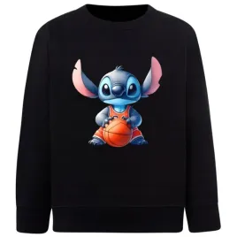 bluza-bez-kaptur-dziewczynka-chlopiec-stich-bawelna-nadruk-122-128-w225