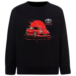 bluza-bez-kaptur-auto-samochod-bawelna-dziecko-nadruk-110-122-przod-w209