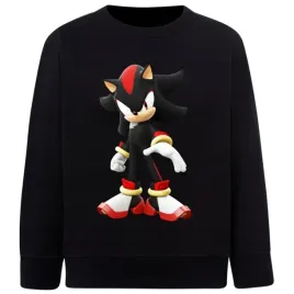 bluza-bez-kaptur-dziewczynka-chlopiec-shadow-bawelna-nadruk-146-152-w233