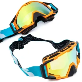 gogle-motocyklowe-na-motor-cross-imx-enduro-quad
