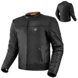 kurtka-motocyklowa-skorzana-shima-winchester-2-0-r-s