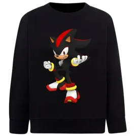 bluza-bez-kaptur-dziewczynka-chlopiec-shadow-bawelna-nadruk-134-140-w237