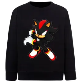 bluza-bez-kaptur-dziewczynka-chlopiec-shadow-bawelna-nadruk-110-122-w238
