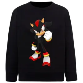 bluza-bez-kaptur-dziewczynka-chlopiec-shadow-bawelna-nadruk-146-152-w239