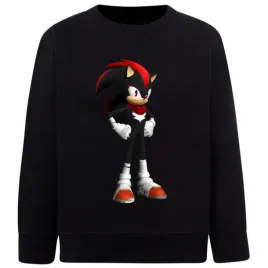 bluza-bez-kaptur-dziewczynka-chlopiec-shadow-bawelna-nadruk-122-128-w234