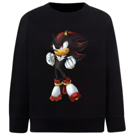 bluza-bez-kaptur-dziewczynka-chlopiec-shadow-bawelna-nadruk-128-134-w236