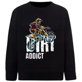bluza-bez-kaptur-chlopiec-dziecko-motor-cros-bawelna-nadruk-122-128-w245