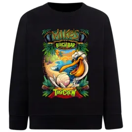 dziecko-bluza-bez-kaptur-jungle-pelikan-smieszne-bawel-nadruk-122-128-w257