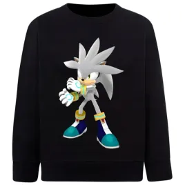 sonic-bluza-bez-kaptur-sonic-jez-silver-bawelna-nadruk-122-128-przod-w241