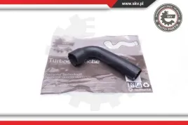przewod-turbo-24skv917-skv