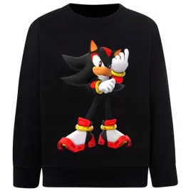 bluza-bez-kaptur-dziewczy-chlopiec-shadow-sonic-bawelna-nadruk-134-140-w244