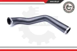 przewod-turbo-24skv906-skv