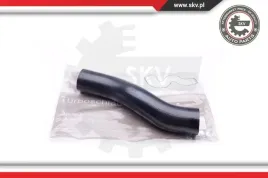 przewod-turbo-24skv909-skv