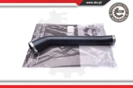 przewod-turbo-24skv907-skv