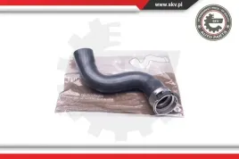 przewod-turbo-24skv915-skv