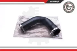przewod-turbo-24skv914-skv