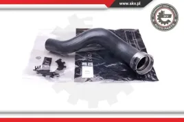 przewod-turbo-24skv927-skv