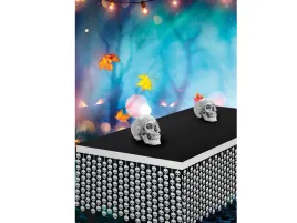 skirting-halloweenowy-czaszki-70-x-400-cm-1-szt