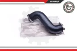przewod-turbo-24skv929-skv