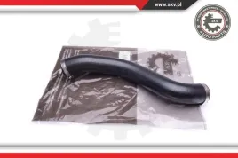 przewod-turbo-24skv953-skv