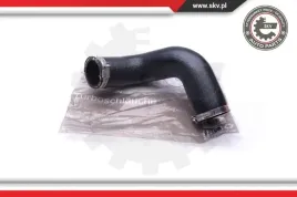 przewod-turbo-24skv950-skv