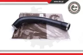 przewod-turbo-24skv951-skv