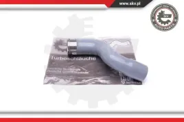 przewod-turbo-24skv923-skv
