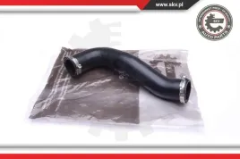 przewod-turbo-24skv954-skv