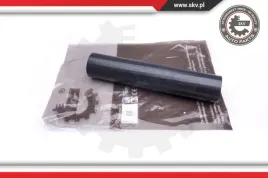 przewod-turbo-24skv935-skv