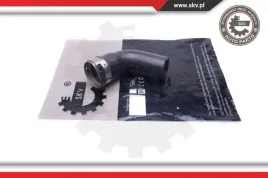 przewod-turbo-24skv955-skv