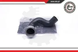 przewod-turbo-24skv939-skv