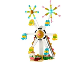 lego-creator-40758-swietowanie-diabelski-mlyn-z-fajerwerkami