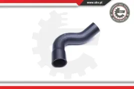 przewod-turbo-24skv940-skv